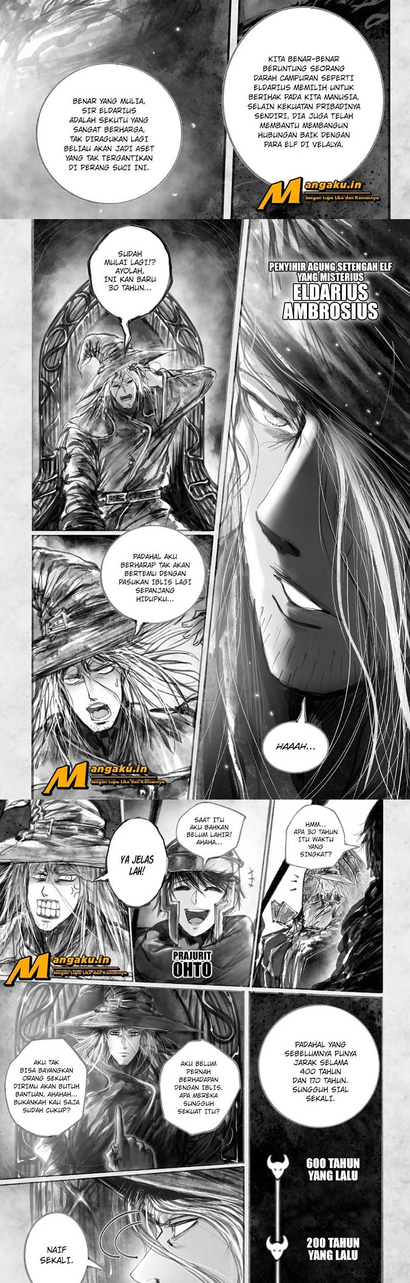 Ramia-Yana chapter 05.2 halaman 6