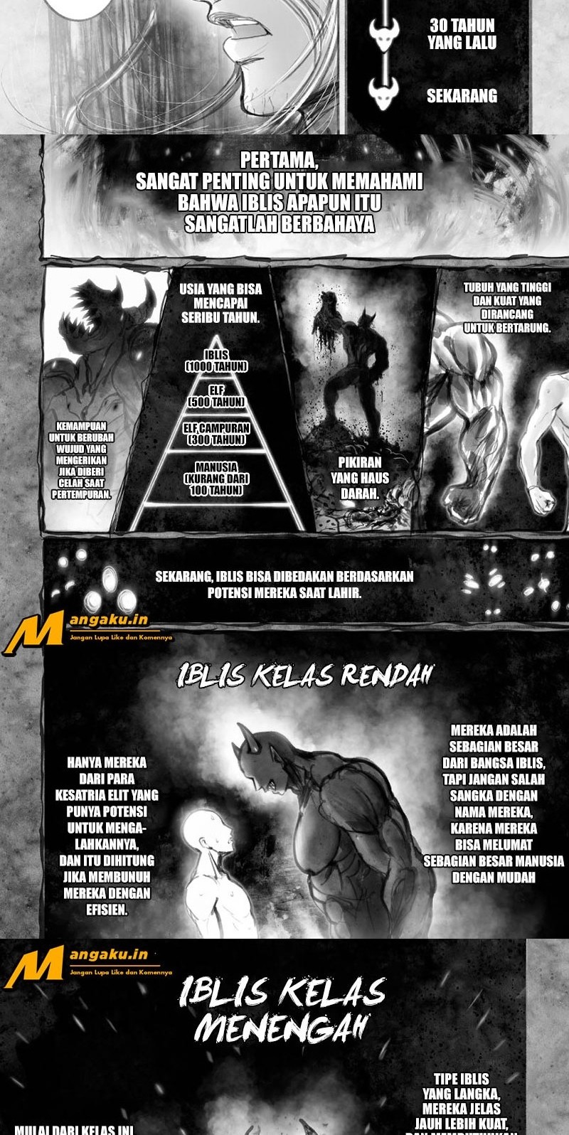 Ramia-Yana chapter 05.2 halaman 7