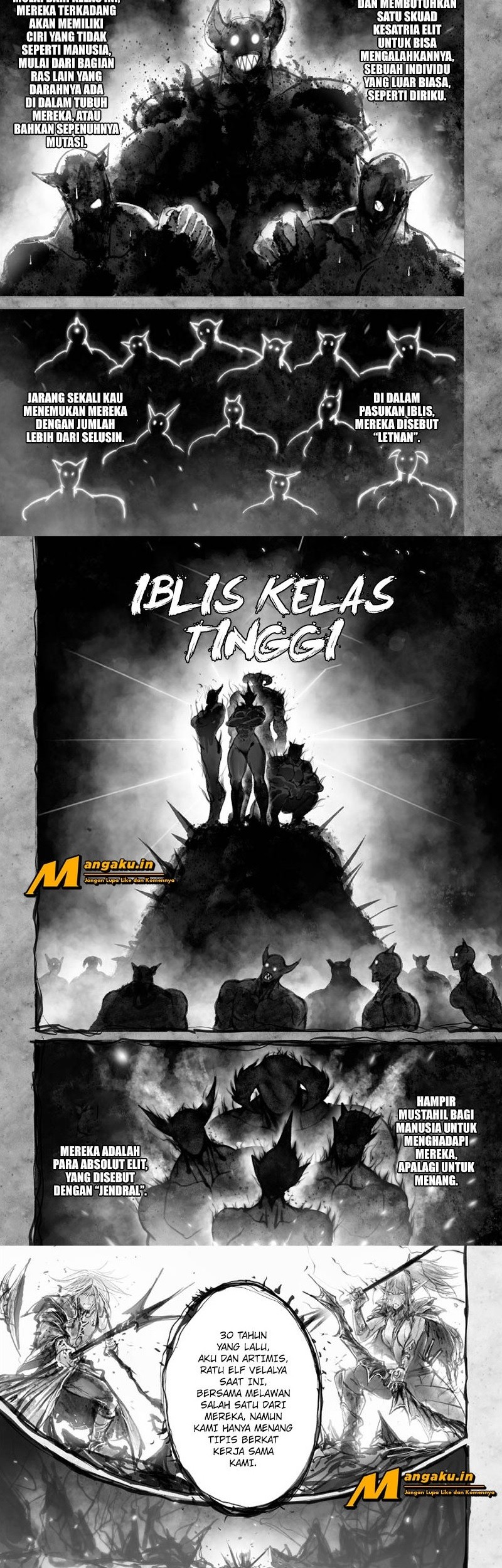 Ramia-Yana chapter 05.2 halaman 8