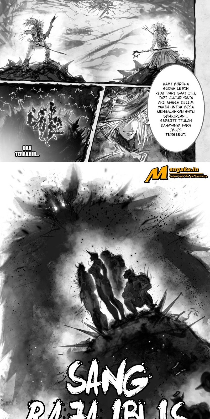 Ramia-Yana chapter 05.2 halaman 9