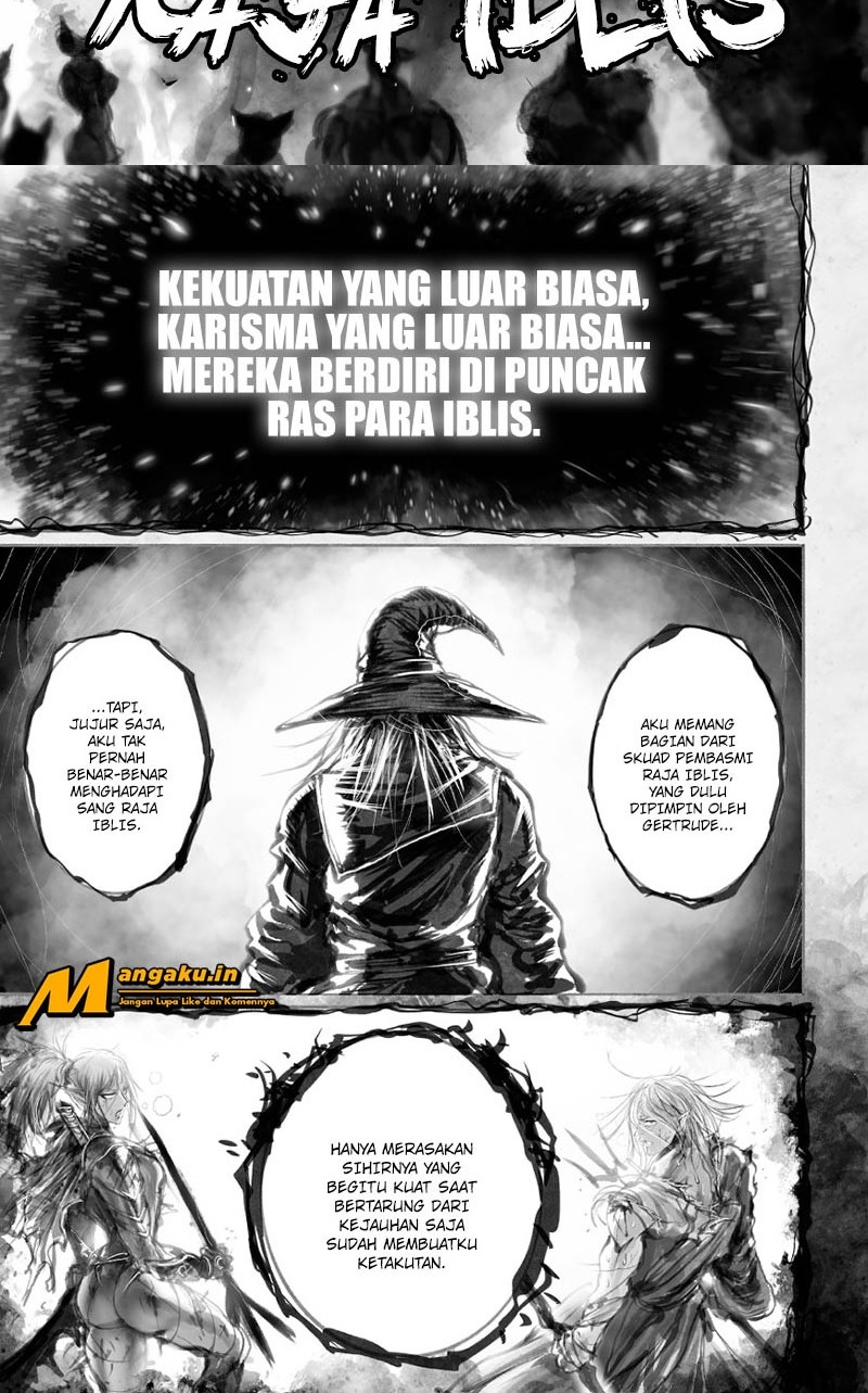 Ramia-Yana chapter 05.2 halaman 10