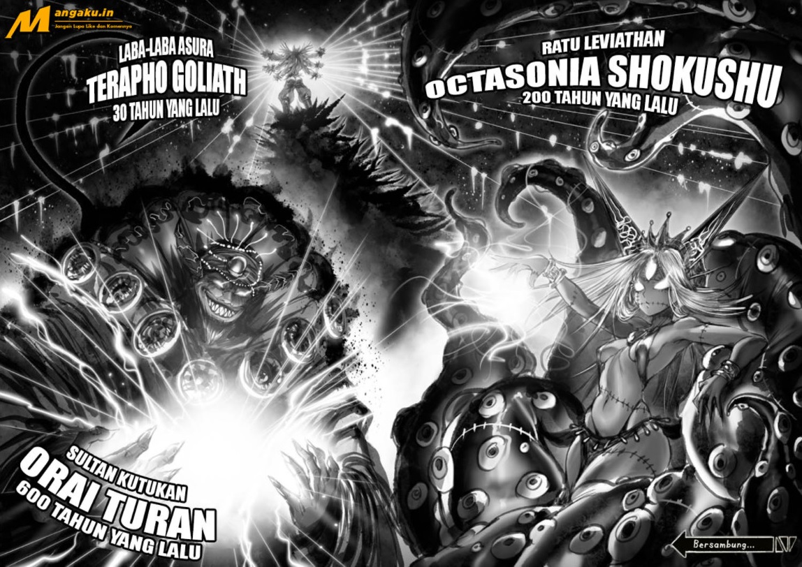 Ramia-Yana chapter 05.2 halaman 11