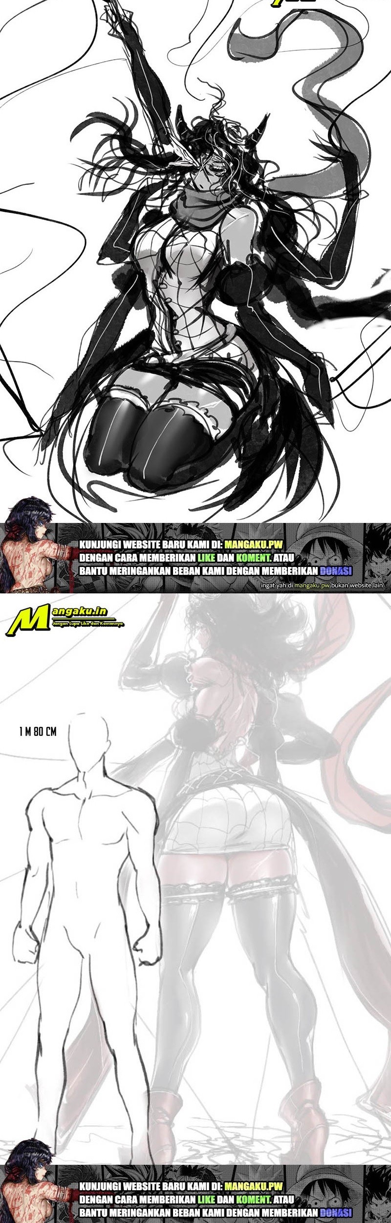 Ramia-Yana chapter 05.2 halaman 14