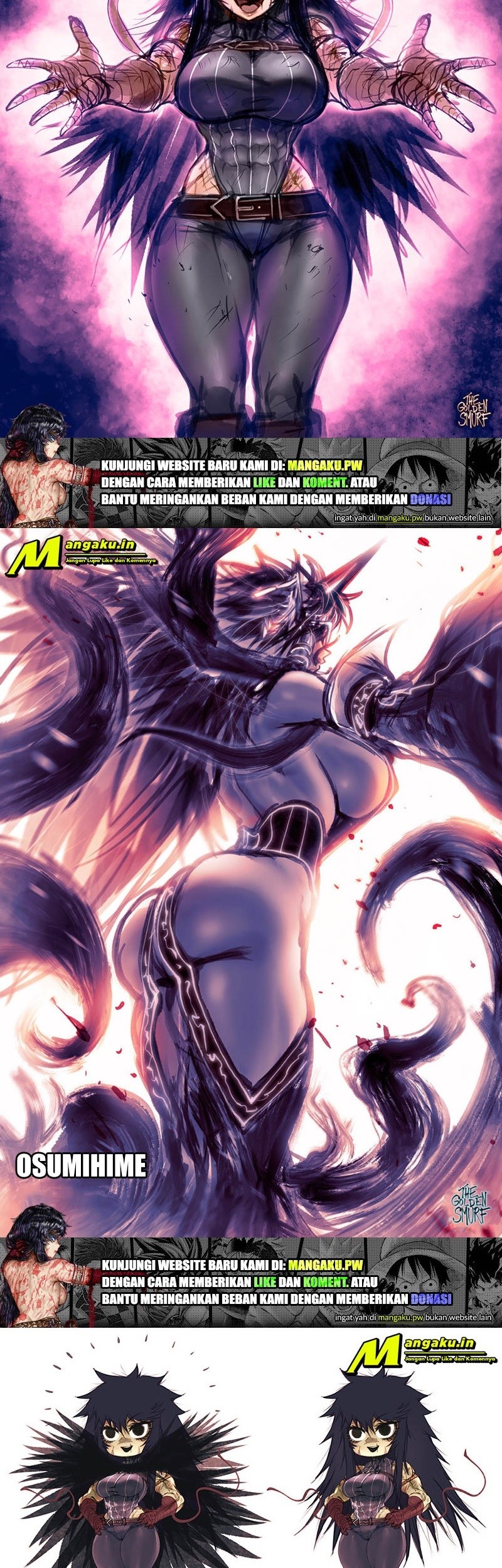 Ramia-Yana chapter 05.2 halaman 16