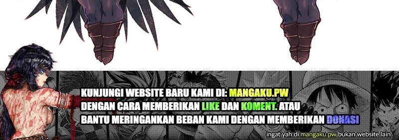 Ramia-Yana chapter 05.2 halaman 17