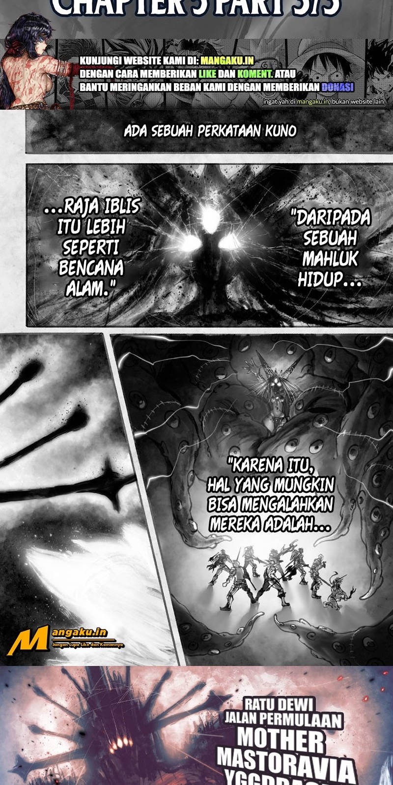 Ramia-Yana chapter 05.3 halaman 2