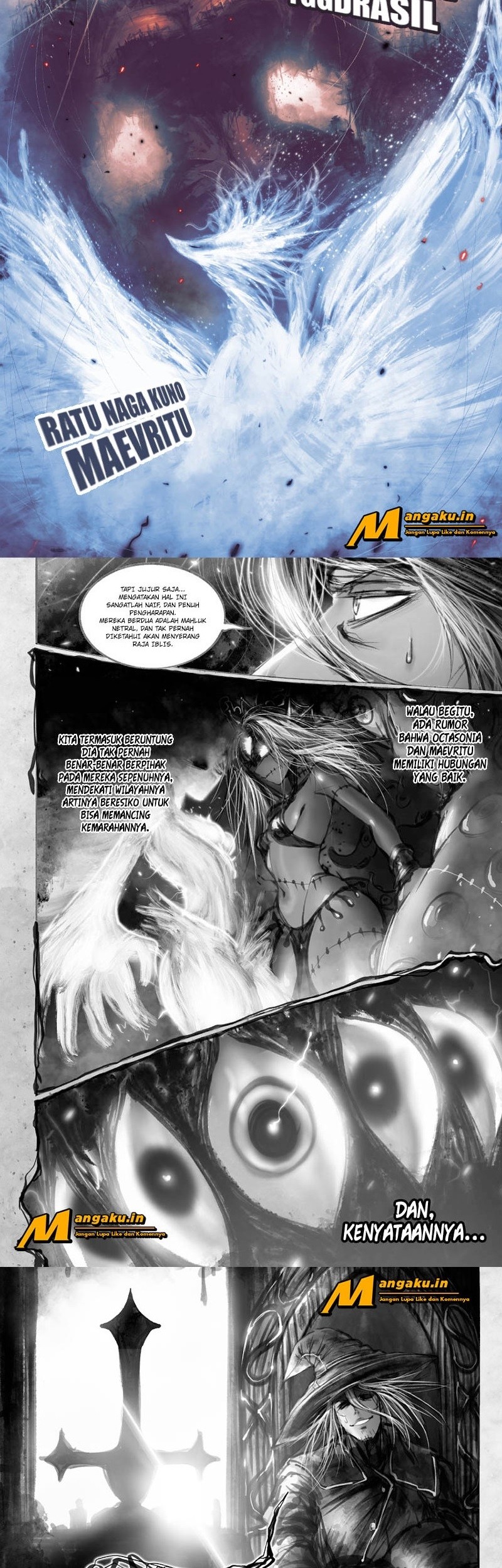 Ramia-Yana chapter 05.3 halaman 3