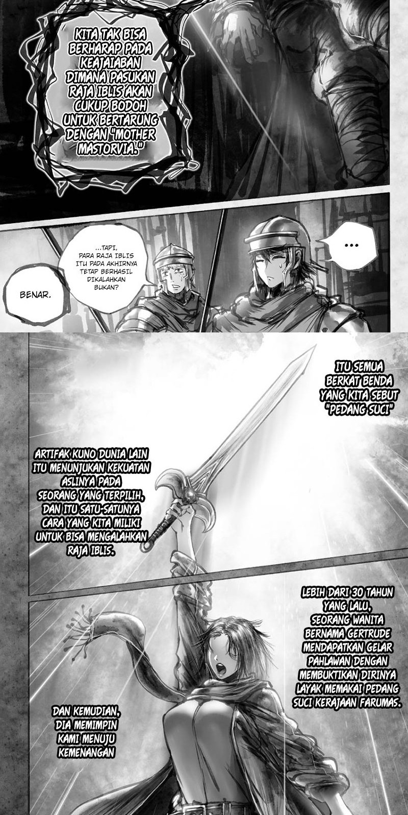 Ramia-Yana chapter 05.3 halaman 4