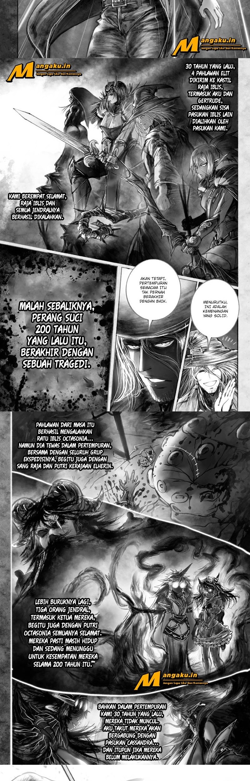 Ramia-Yana chapter 05.3 halaman 5