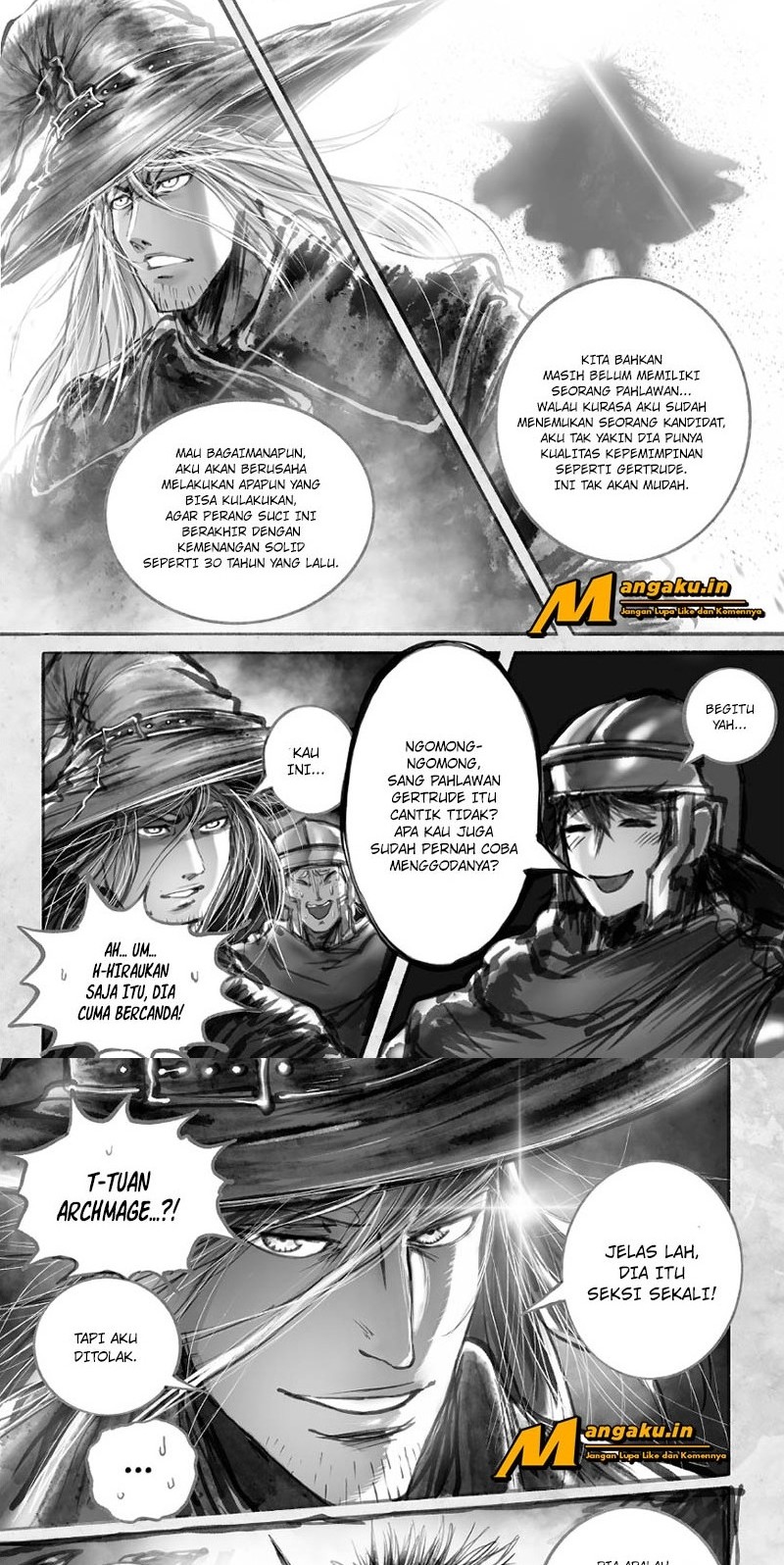 Ramia-Yana chapter 05.3 halaman 6