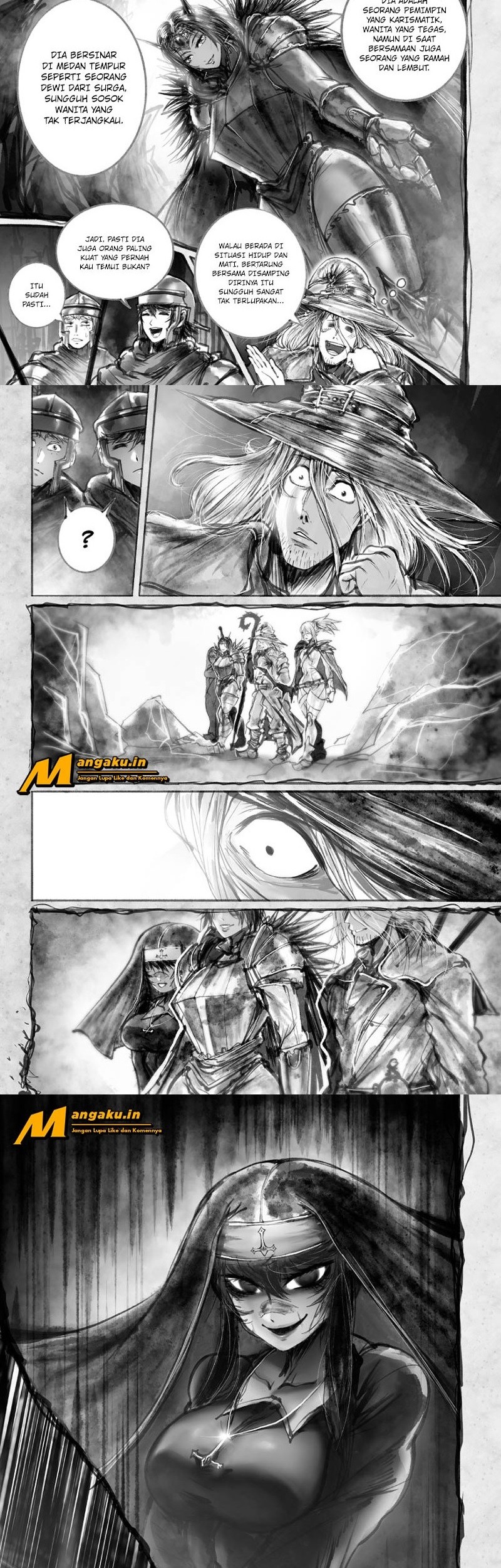 Ramia-Yana chapter 05.3 halaman 7