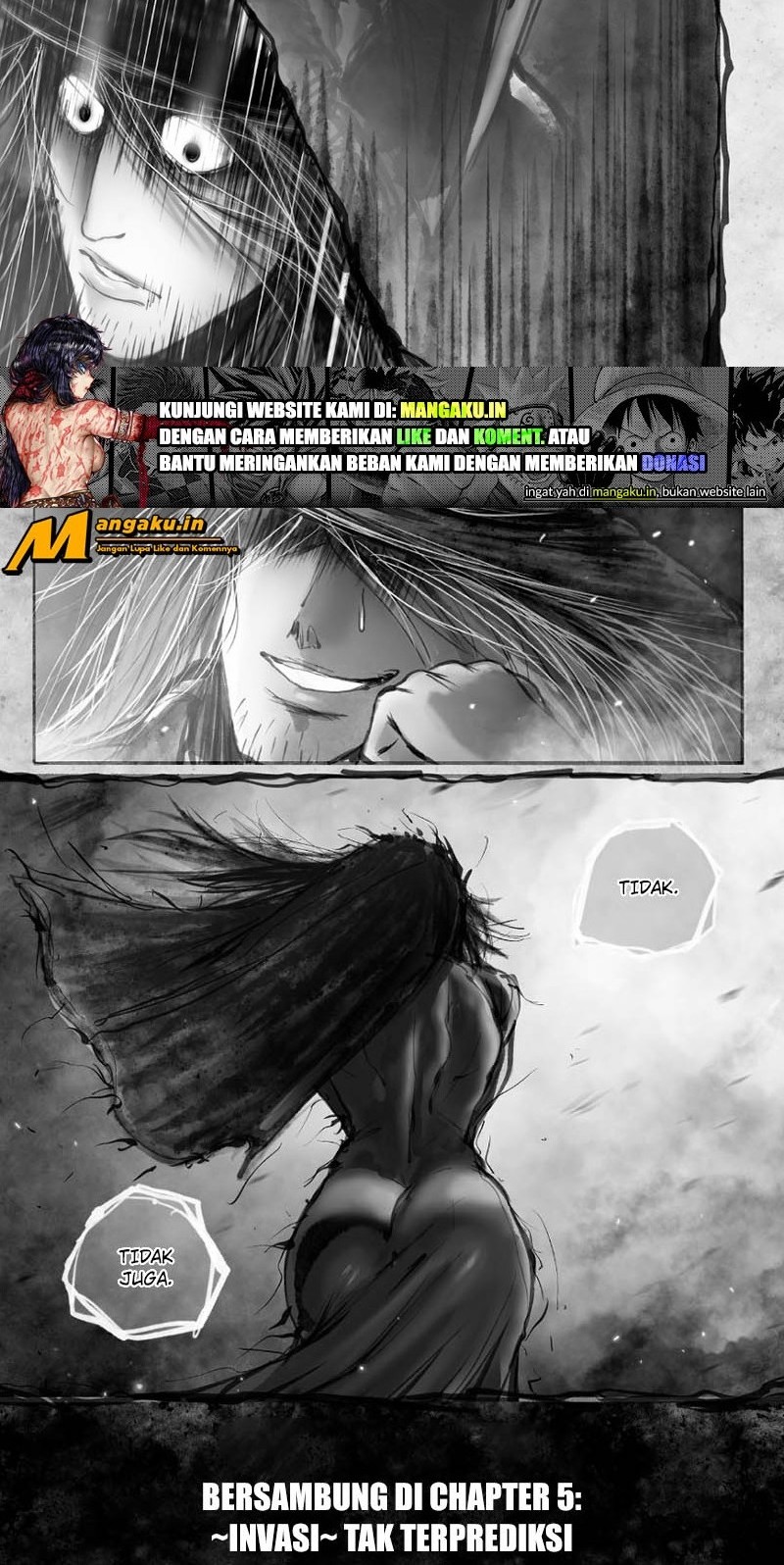Ramia-Yana chapter 05.3 halaman 8