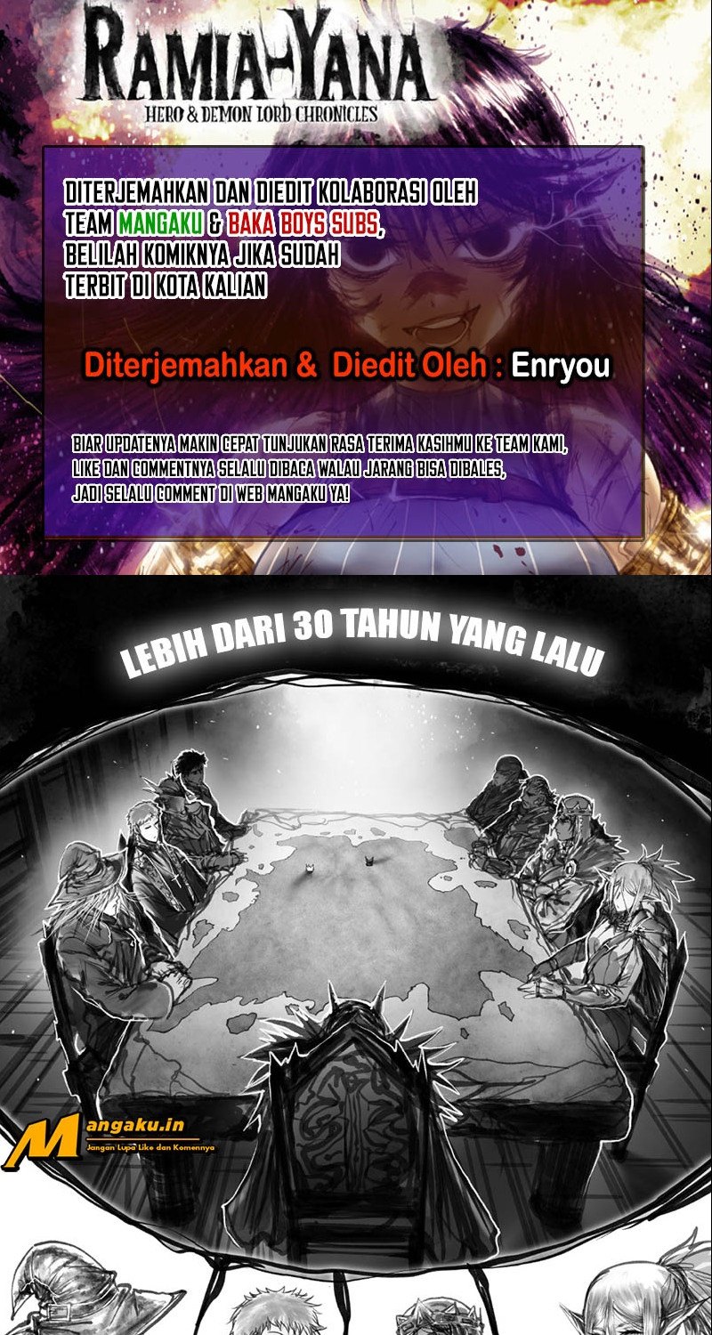 Ramia-Yana Bab 06.1 halaman 1