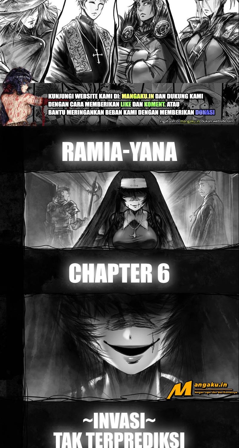 Ramia-Yana Bab 06.1 halaman 2