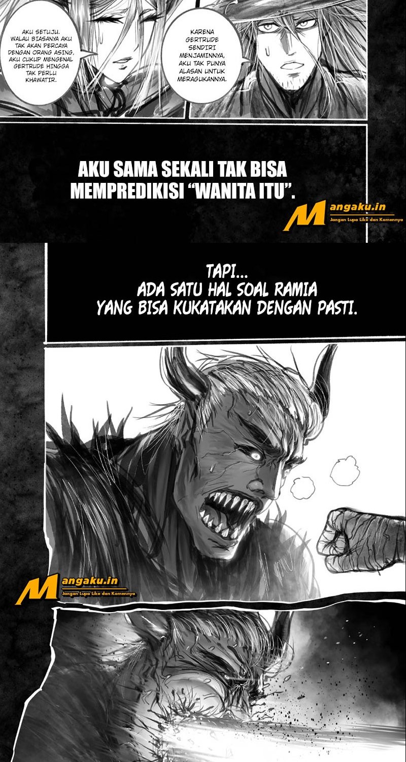 Ramia-Yana Bab 06.1 halaman 8