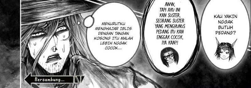 Ramia-Yana Bab 06.1 halaman 12