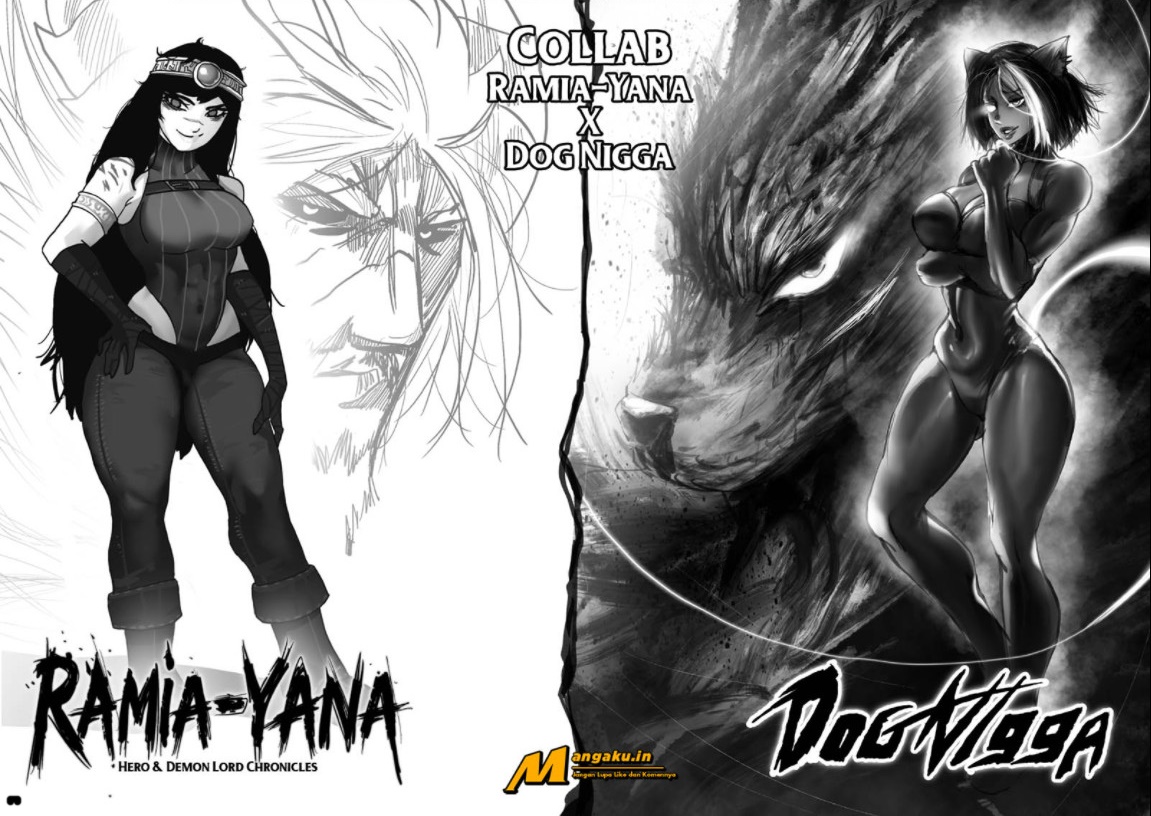 Ramia-Yana Bab 06.1 halaman 13