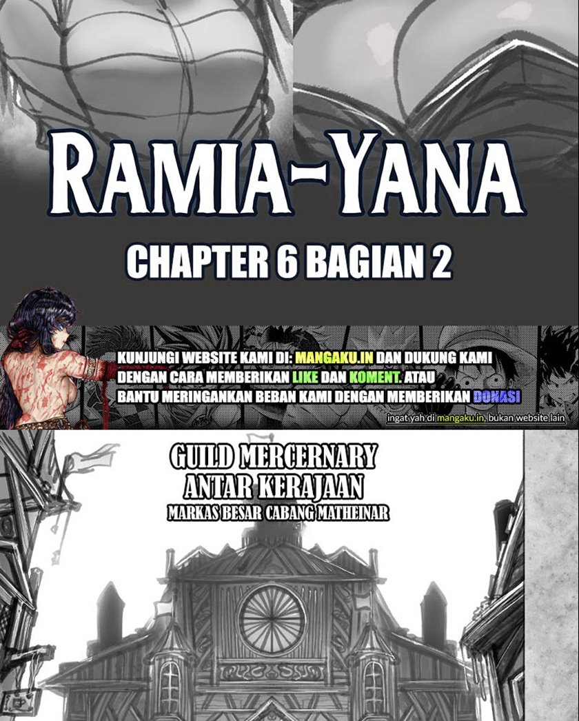 Ramia-Yana Bab 06.2 halaman 2