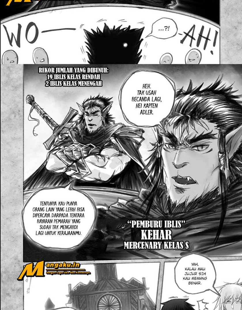 Ramia-Yana Bab 06.2 halaman 9
