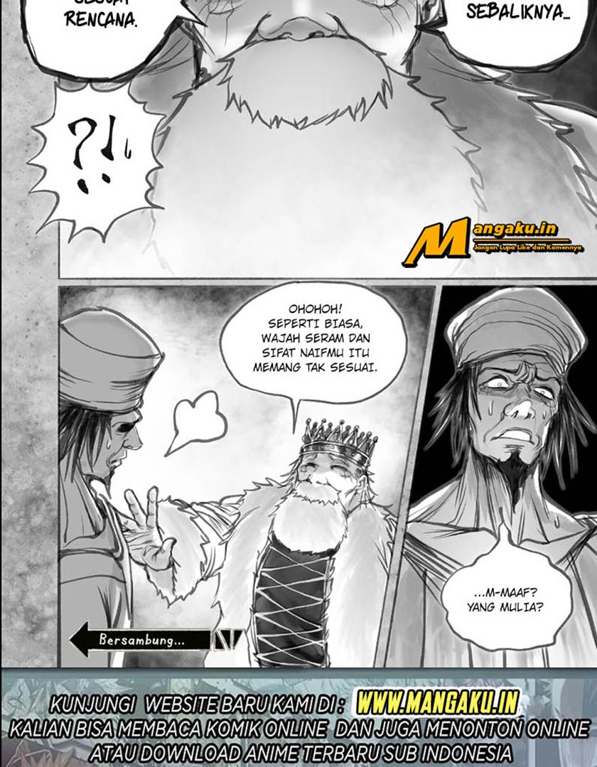 Ramia-Yana Bab 06.2 halaman 14