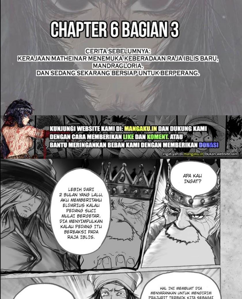 Ramia-Yana chapter 06.3 halaman 2