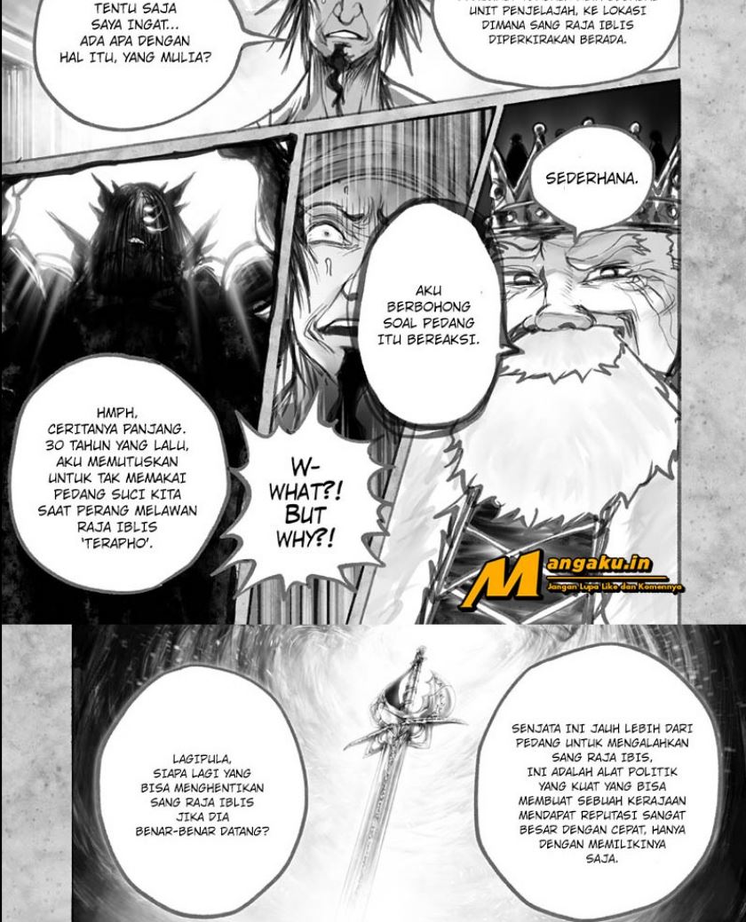 Ramia-Yana chapter 06.3 halaman 3