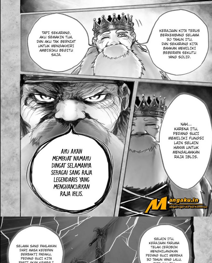 Ramia-Yana chapter 06.3 halaman 4