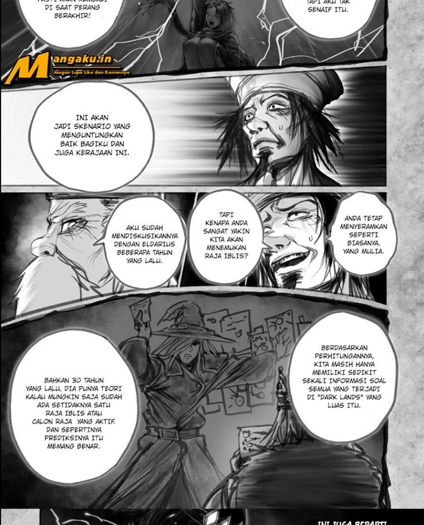 Ramia-Yana chapter 06.3 halaman 5