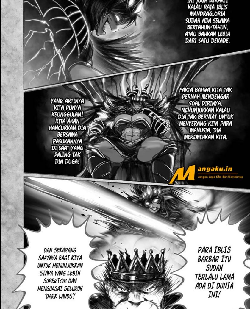 Ramia-Yana chapter 06.3 halaman 6