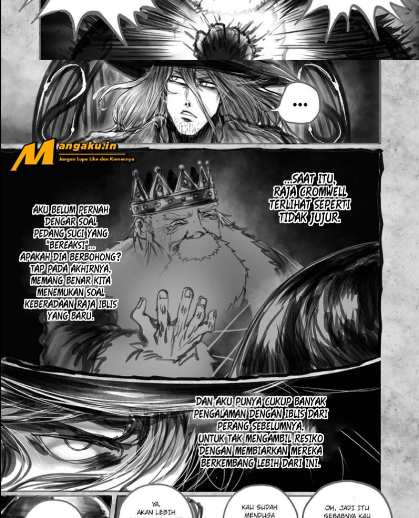 Ramia-Yana chapter 06.3 halaman 7