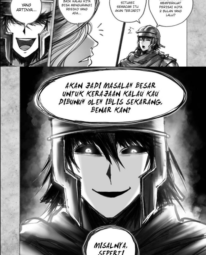 Ramia-Yana chapter 06.3 halaman 8