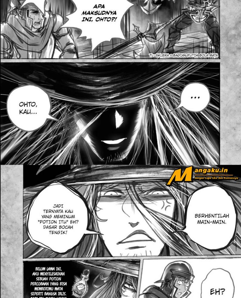 Ramia-Yana chapter 06.3 halaman 10