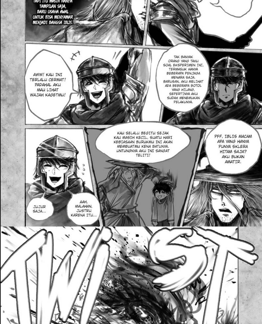 Ramia-Yana chapter 06.3 halaman 11