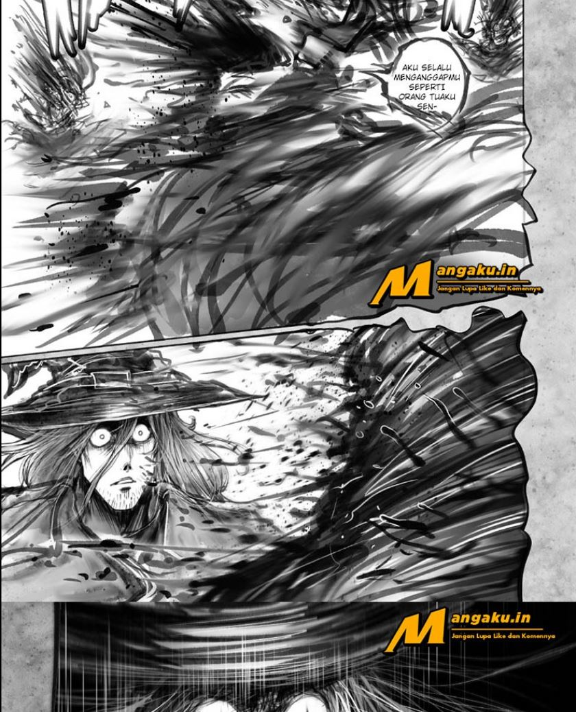 Ramia-Yana chapter 06.3 halaman 12