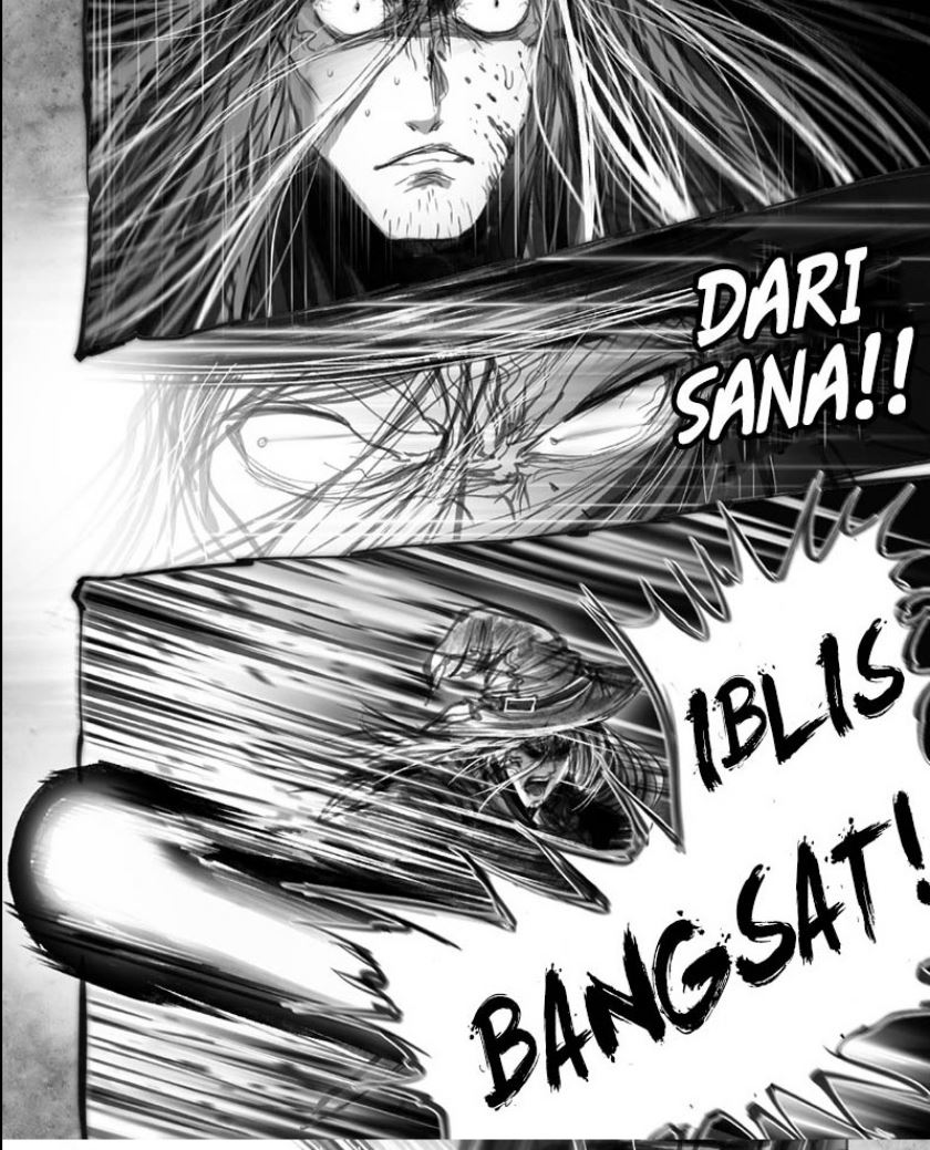 Ramia-Yana chapter 06.3 halaman 13