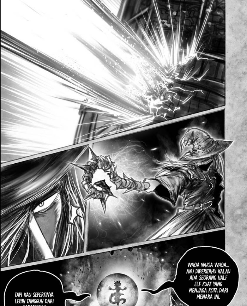 Ramia-Yana chapter 06.3 halaman 14
