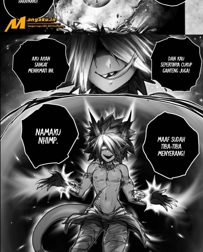 Ramia-Yana chapter 06.3 halaman 15