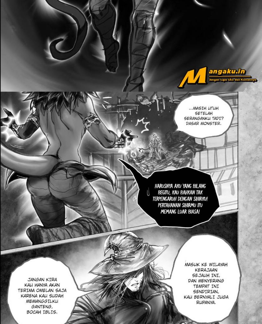 Ramia-Yana chapter 06.3 halaman 16