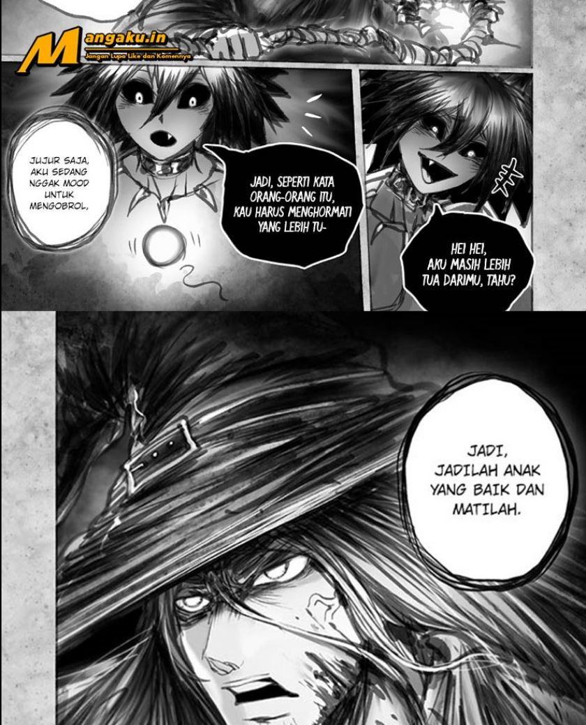 Ramia-Yana chapter 06.3 halaman 17
