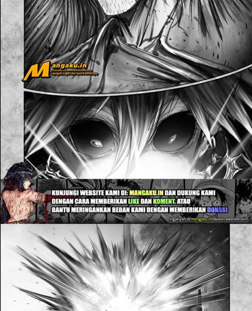 Ramia-Yana chapter 06.3 halaman 18