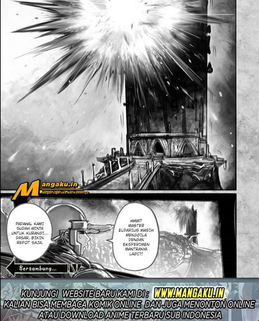 Ramia-Yana chapter 06.3 halaman 19