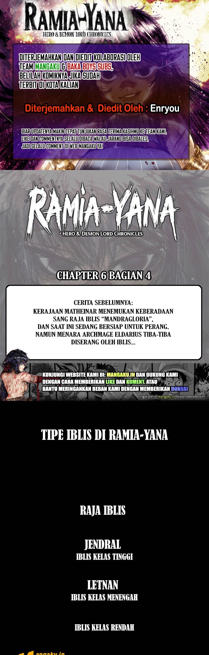 Ramia-Yana Bab 06.4 halaman 1