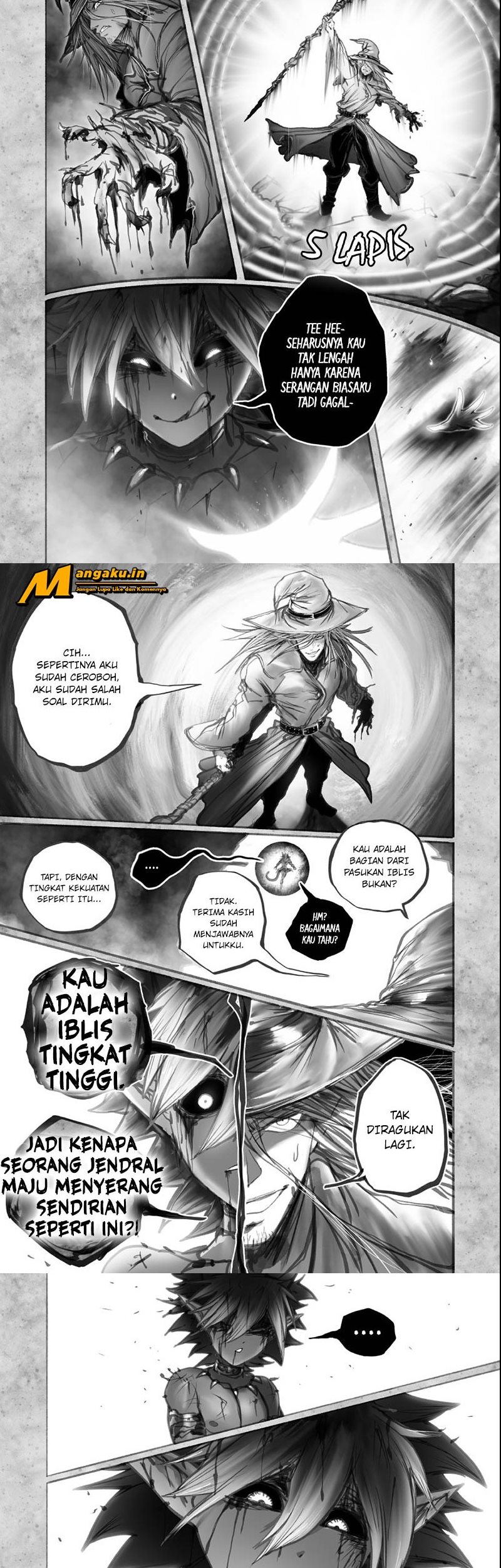 Ramia-Yana Bab 06.4 halaman 5