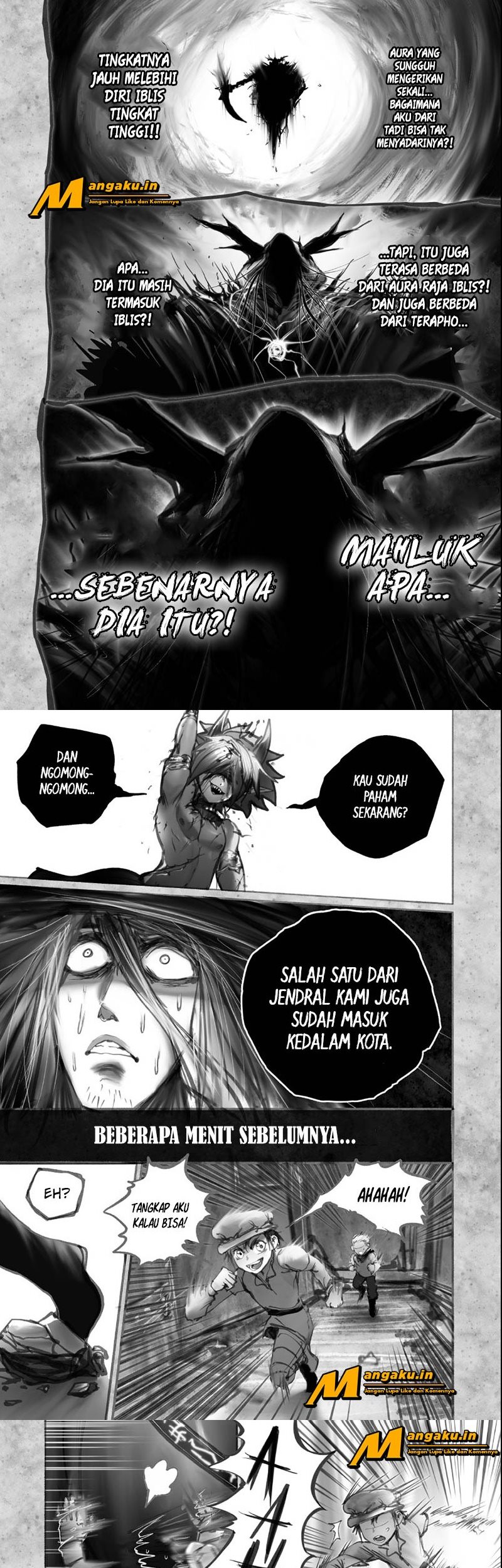 Ramia-Yana Bab 06.4 halaman 8