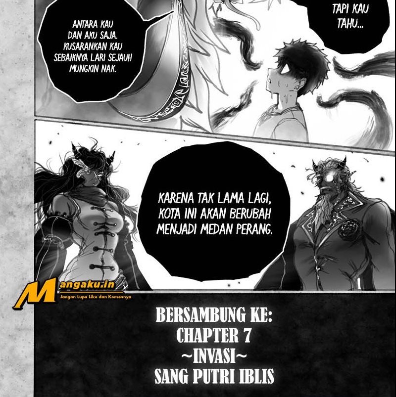 Ramia-Yana Bab 06.4 halaman 10