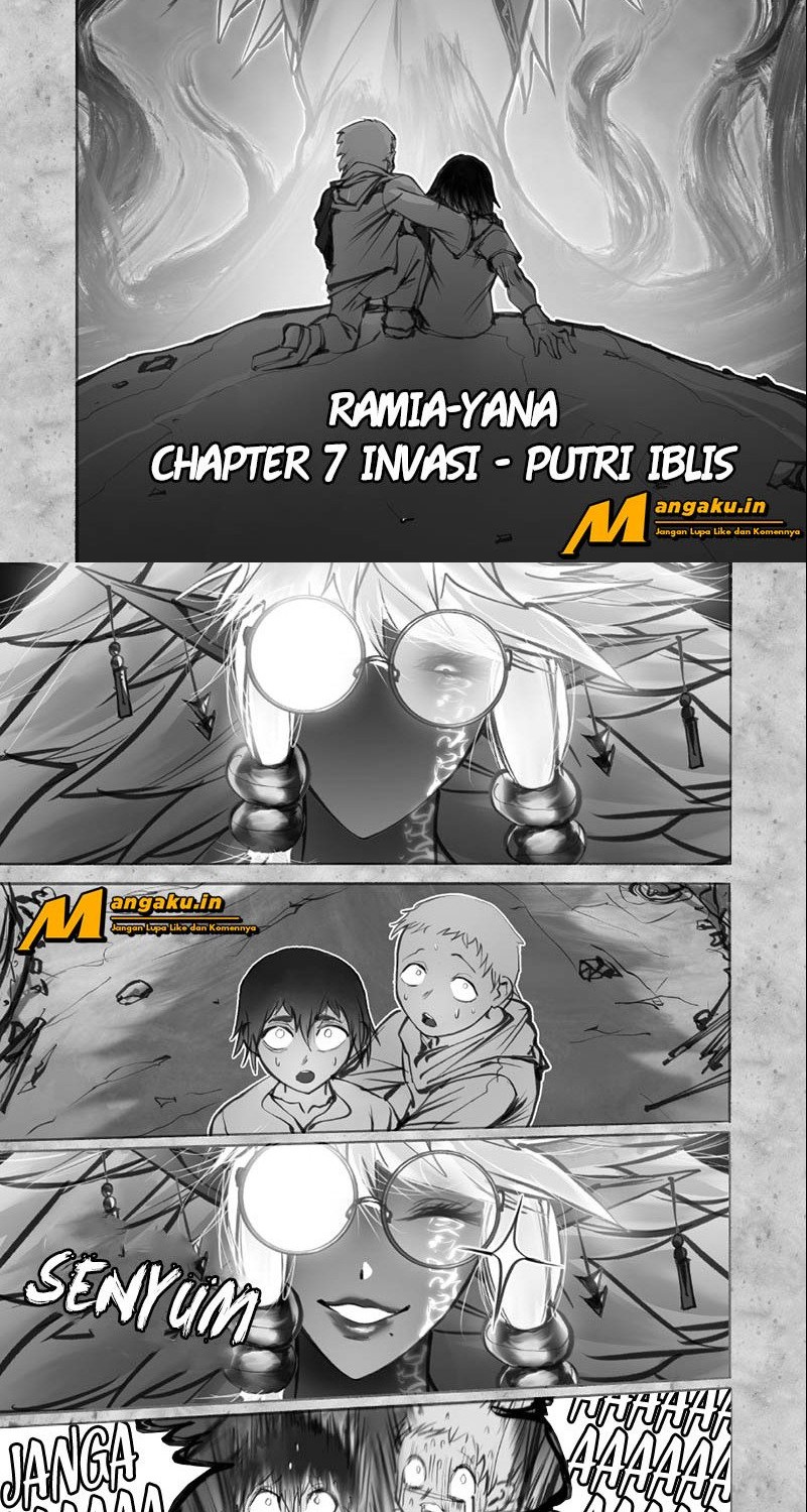 Ramia-Yana Bab 07.1 halaman 2