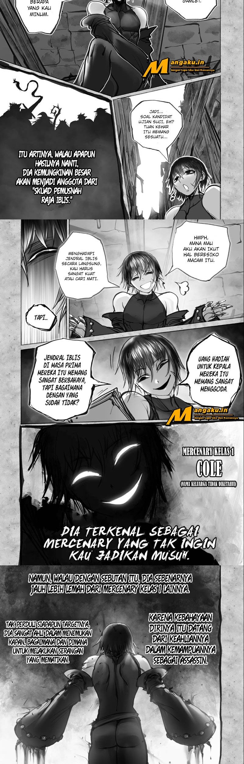 Ramia-Yana Bab 07.1 halaman 5