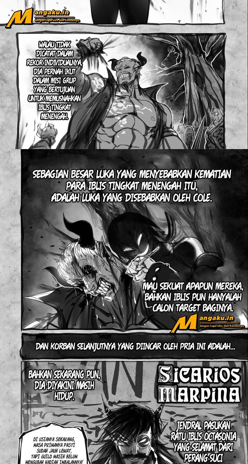 Ramia-Yana Bab 07.1 halaman 6