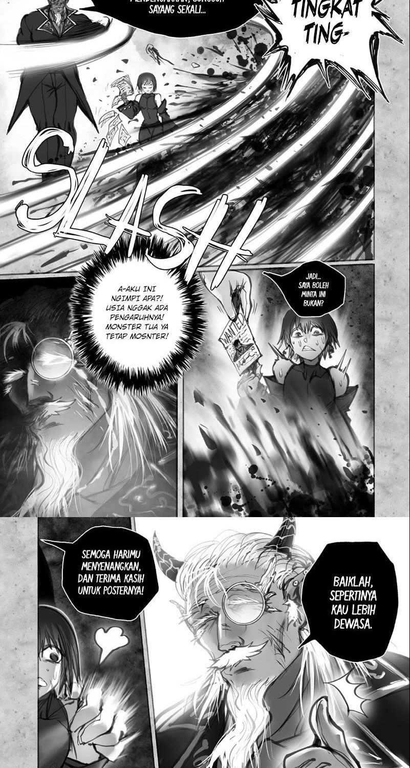 Ramia-Yana Bab 07.1 halaman 8