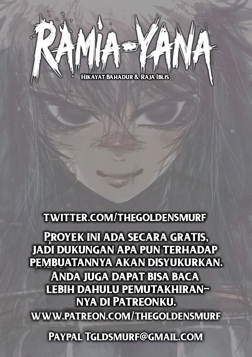 Ramia-Yana chapter 07.2 halaman 1